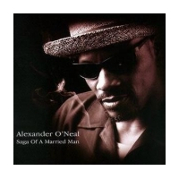 Saga Of A Married Man