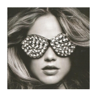 Ready For The Weekend