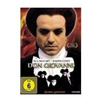 Don Giovanni