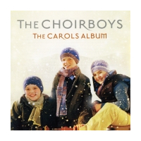 The Carols Album