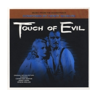 Touch Of Evil