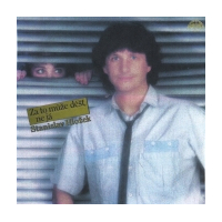 Za to mùe dé