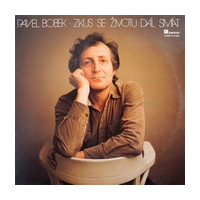 Zkus se ivotu dál smát