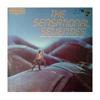 The Sensational Seventies