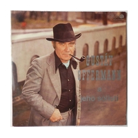 Gustáv Offermann a jeho sólisti