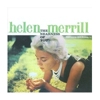 The Nearness Of You + You`ve Got A Date With The Blues