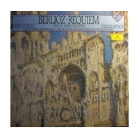 Requiem - Grande Messe Des Morts