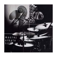 Maciej Sikala Trio