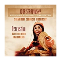 Petrushka