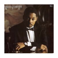 Marsalis Standard Time Vol. 1