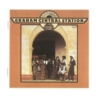 Graham Central Station