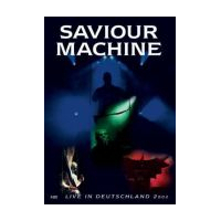 Live In Deutschland 2002