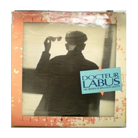 Docteur Labus