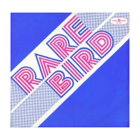 Rare Bird