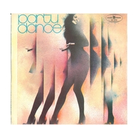 Party Dance