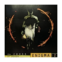 The Cross Of Changes