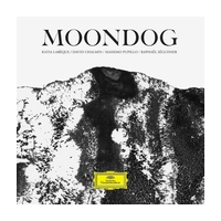 Moondog