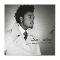 Les Marchands De Reves