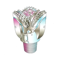 All Back To The Mine