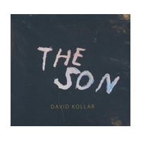 The Son