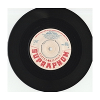 Nervózna família / Ak poviem Án