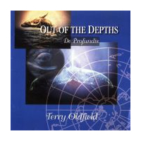 Out Of The Depths (De Profundis)