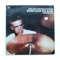 Keep The Customer Satisfied