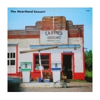 The Heartland Consort