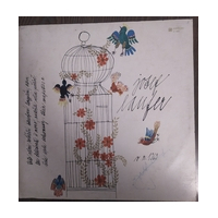 Josef Laufer v r. 1969