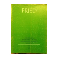 Concertino per clarinetto e Big Band - partitura e parti