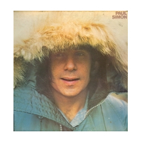 Paul Simon