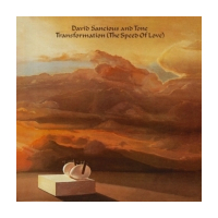 Transformation (The Speed Of Love)