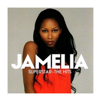 Superstar - The Hits