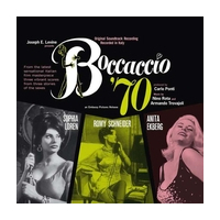 Boccaccio 70
