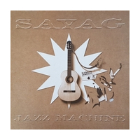 Amigo (No Negocio Mix)