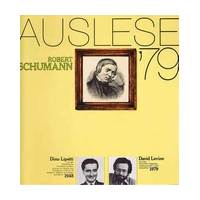 Konzert Für Klavier Und Orchester A Moll Opus 54