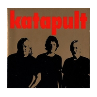 Zlatá Deska - 25 Let Live