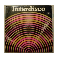 Interdisco (3)