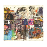 Hamburg Demonstrations