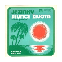 Slunce ivota (Sun Of Jamaica) / Podívej se padá list