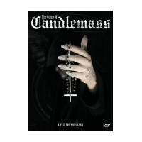 The Curse Of Candlemass