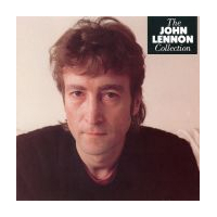 The John Lennon Collection