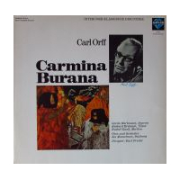 Carmina Burana