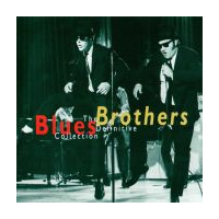 The Definitive Collection