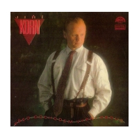 Pøed odchodem vypni proud