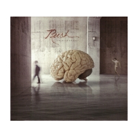 Hemispheres (40th Anniversary)