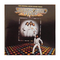 The Original Movie Sound Track