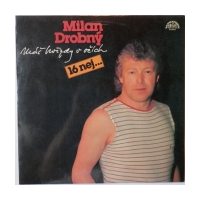 Má hvìzdy v oèích (16 nej...)