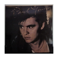 The Secret Of Association