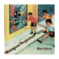 Bad Habits